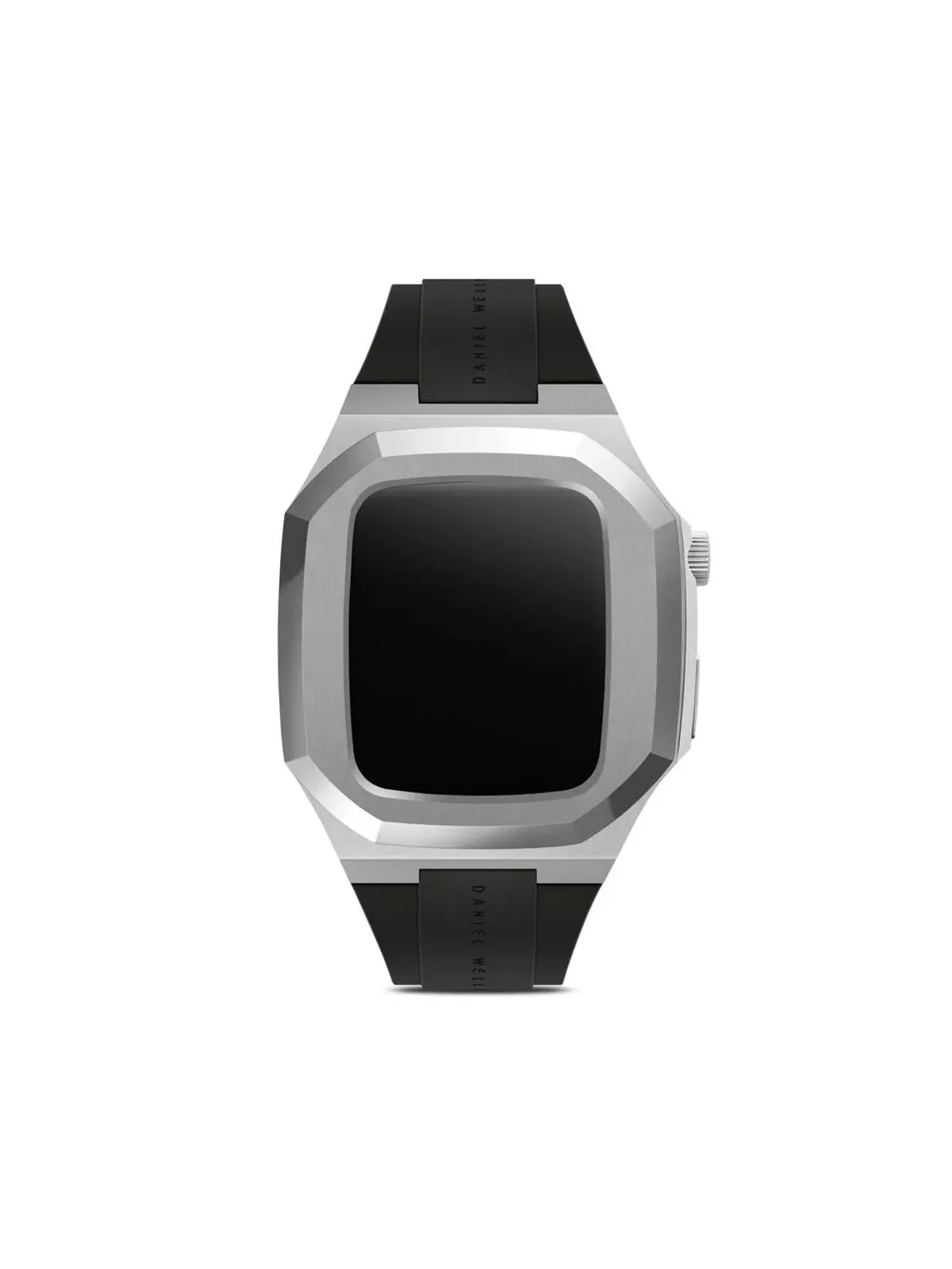 Daniel Wellington Switch Apple Watch ケース - 画像1