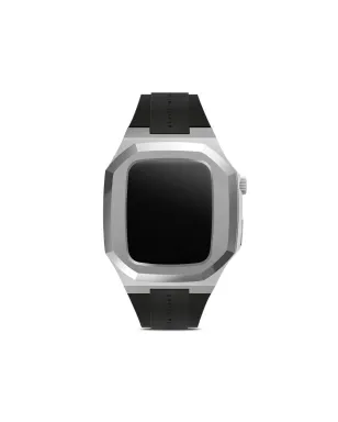Daniel Wellington Switch Apple Watch ケース - サムネイル1