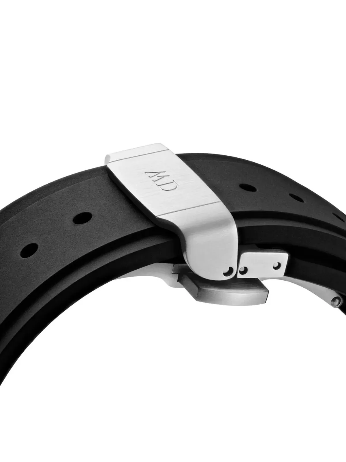 Daniel Wellington Switch Apple Watch ケース - 画像5