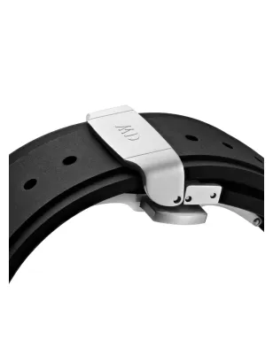 Daniel Wellington Switch Apple Watch ケース - サムネイル5
