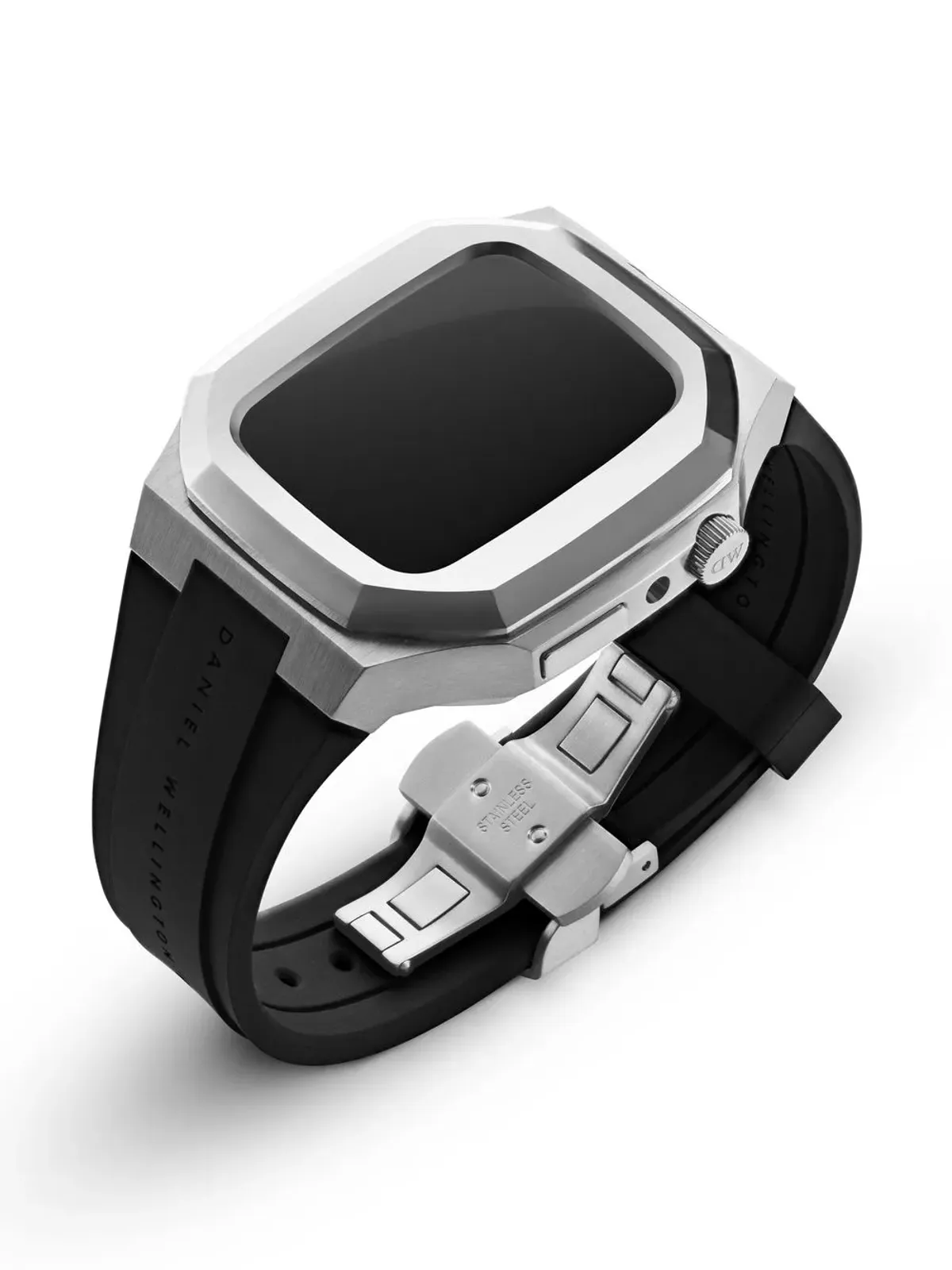 Daniel Wellington Switch Apple Watch ケース - 画像2