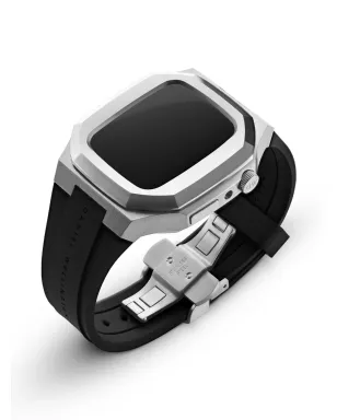 Daniel Wellington Switch Apple Watch ケース - サムネイル2