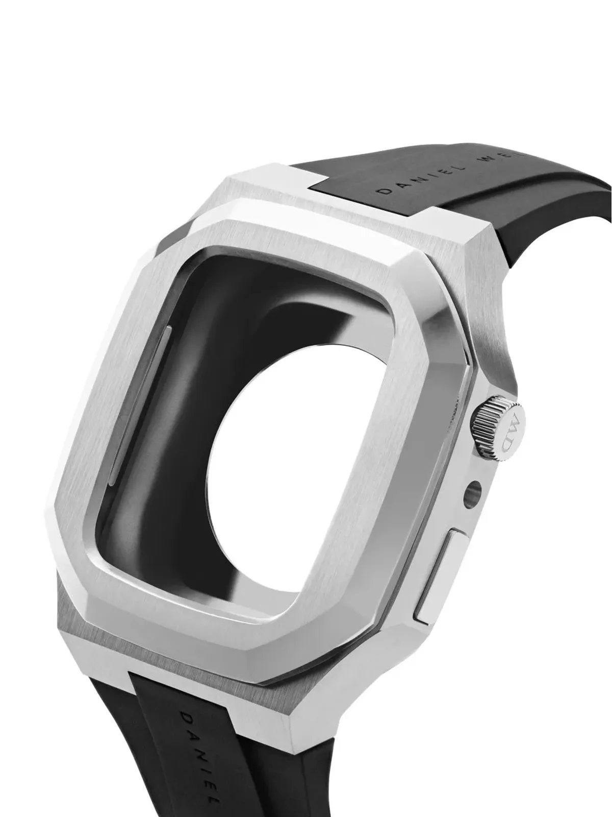 Daniel Wellington Switch Apple Watch ケース - 画像3