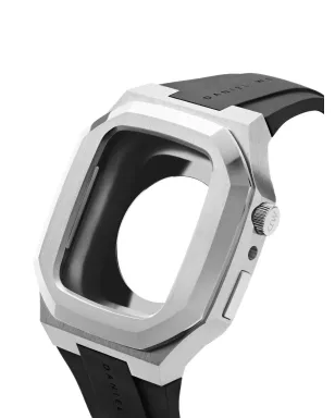 Daniel Wellington Switch Apple Watch ケース - サムネイル3