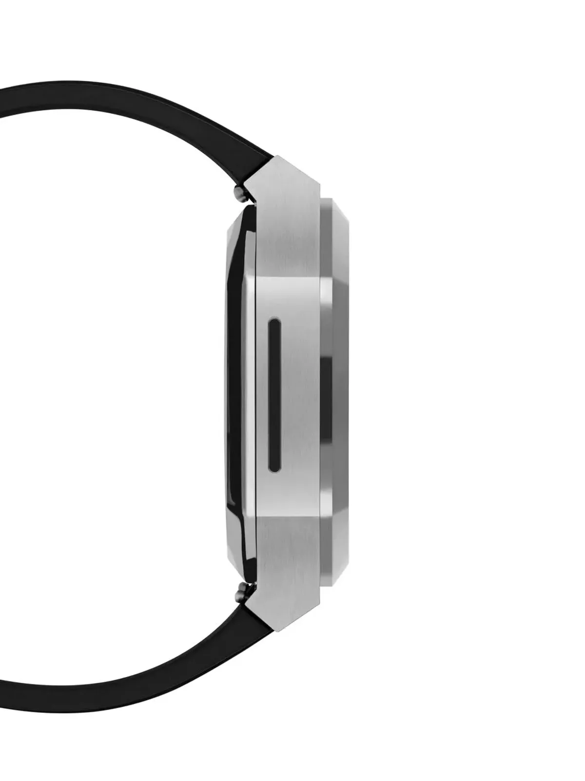 Daniel Wellington Switch Apple Watch ケース - 画像4