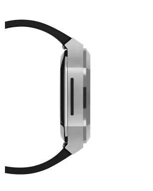Daniel Wellington Switch Apple Watch ケース - サムネイル4