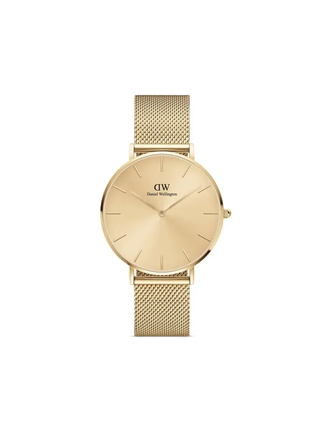 Daniel Wellington Daniel Wellington プチ・エメラルドの商品画像