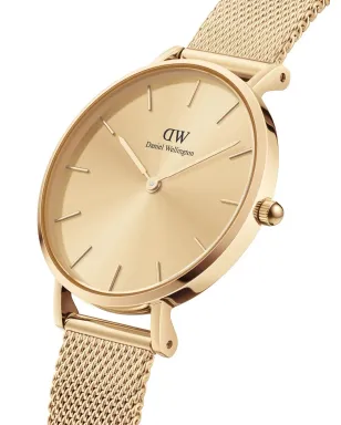 Daniel Wellington プチ・エメラルド - サムネイル2
