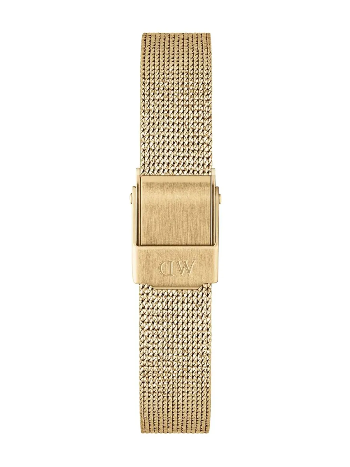 Daniel Wellington プチ・エメラルド - 画像4