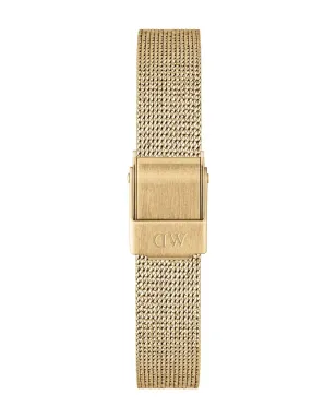 Daniel Wellington プチ・エメラルド - サムネイル4