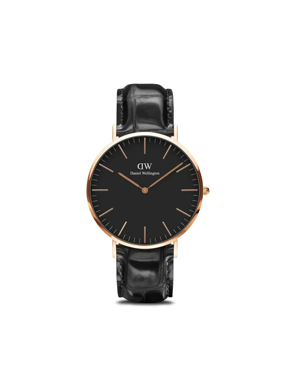 Daniel Wellington クラシックリーディング - 画像1