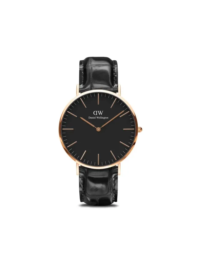 Daniel Wellington Daniel Wellington クラシックリーディングの商品画像
