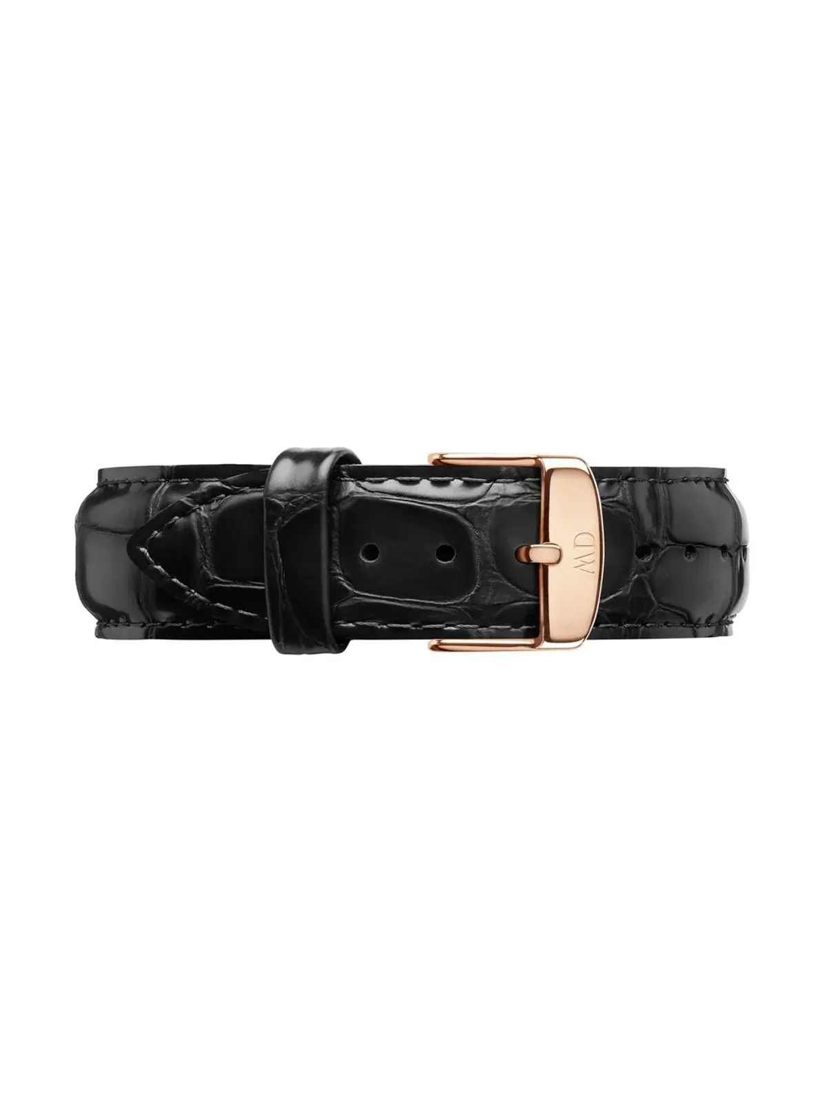 Daniel Wellington クラシックリーディング - 画像3
