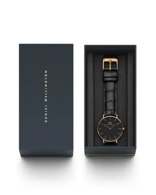 Daniel Wellington クラシックリーディング - サムネイル4