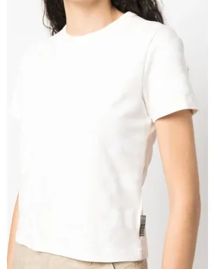 Marc Jacobs モノグラム・ベビーTシャツ - サムネイル5