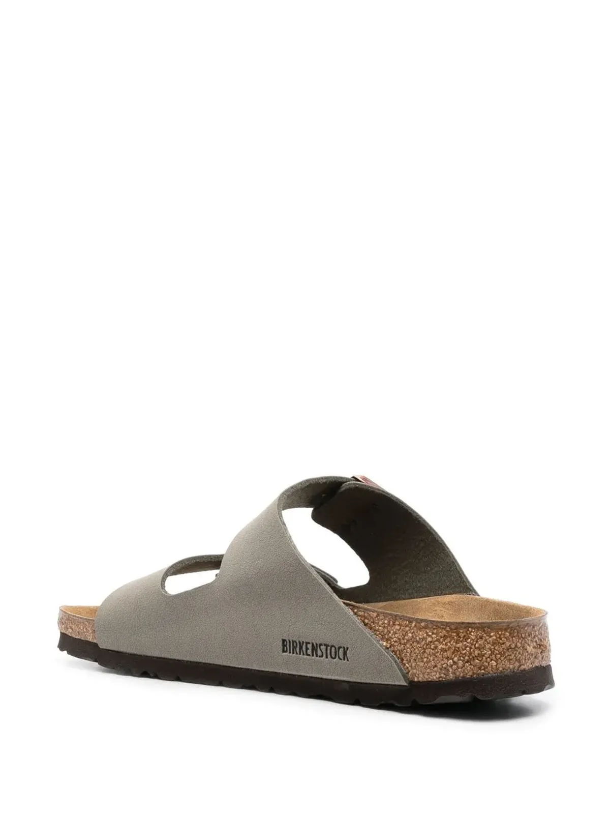 Birkenstock Ariroza Birkibuk サンダル - 画像3