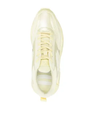 Diesel S-Serendipity Sport W パネルドスニーカー - サムネイル4