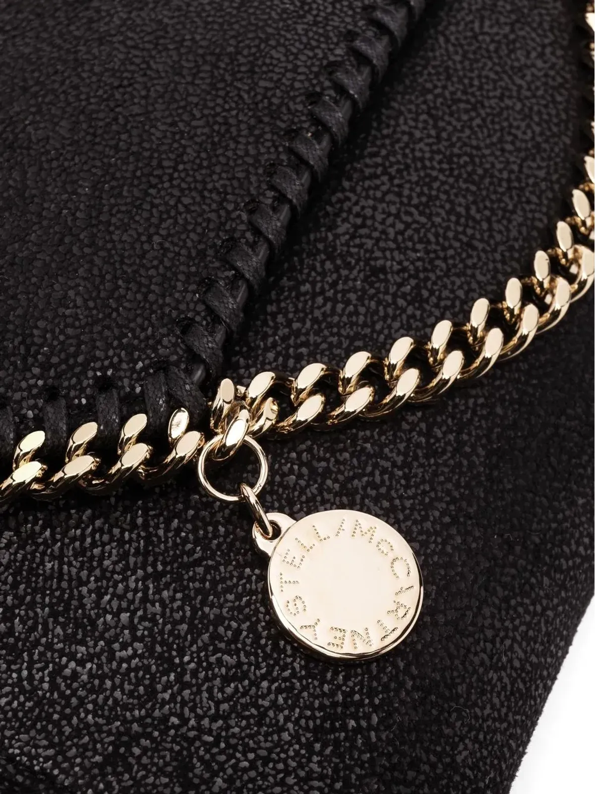 Stella McCartney ファラベラ ショルダーバッグ - 画像5