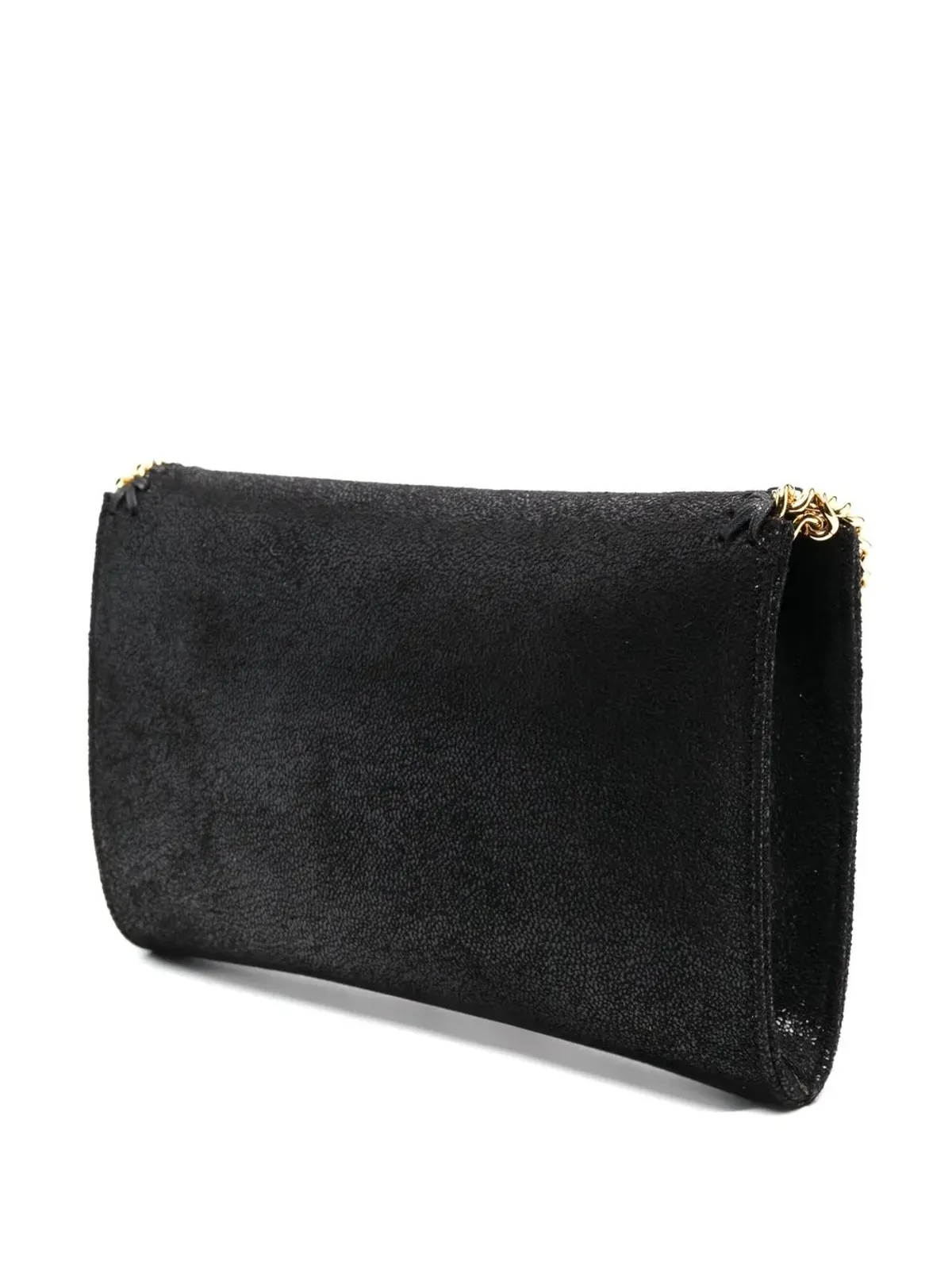 Stella McCartney ファラベラ ショルダーバッグ - 画像4
