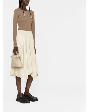 Maison Margiela ボディスーツ - サムネイル2