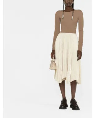 Maison Margiela ボディスーツ - サムネイル3
