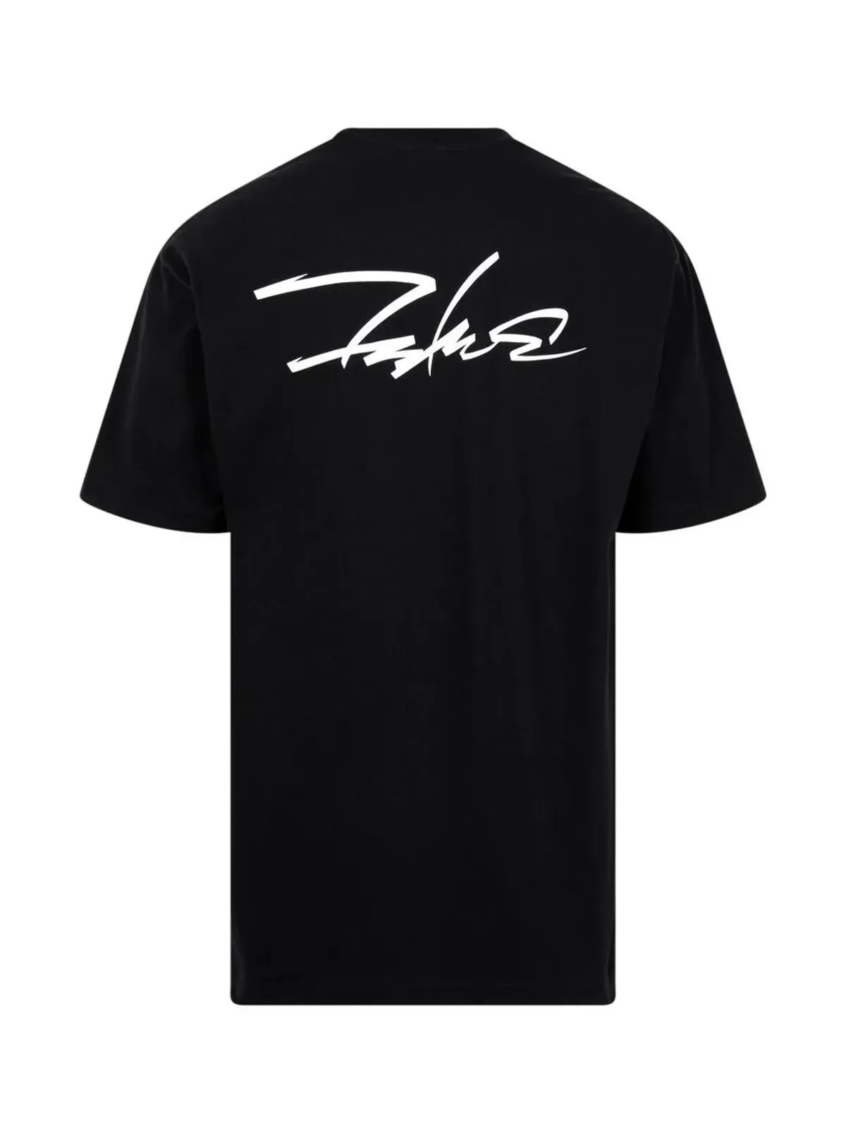 Supreme フ futura グラフィックプリント Tシャツ - ブラック - 画像2