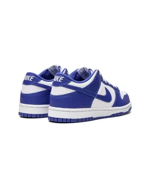 Nike Kids ダンクロー・スニーカー - サムネイル3
