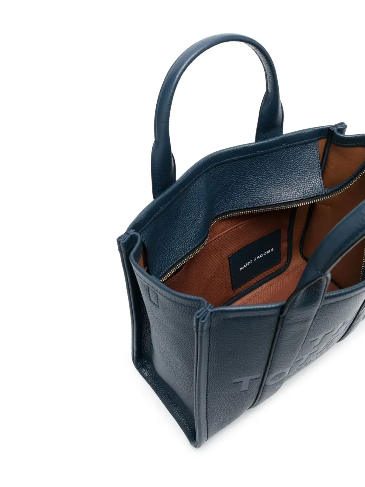 Marc Jacobs ミディアム トートバッグ - 画像5