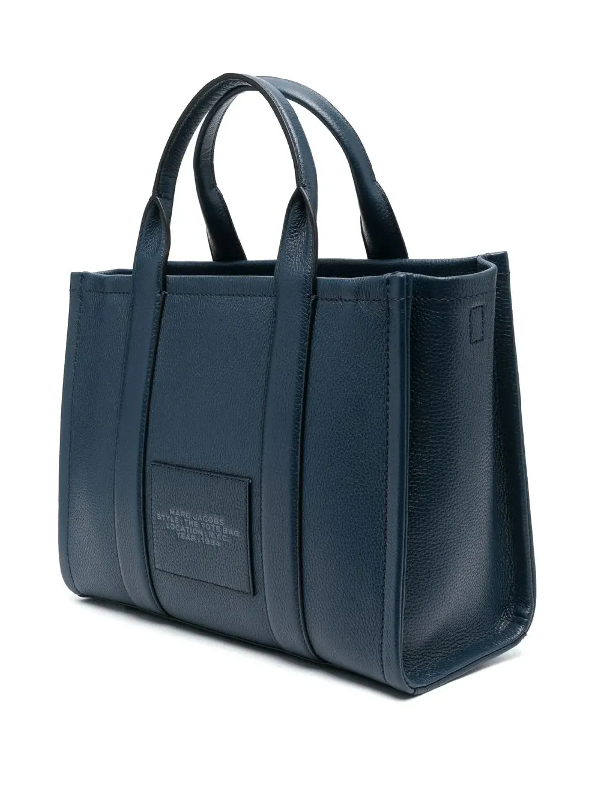 Marc Jacobs ミディアム トートバッグ - 画像3