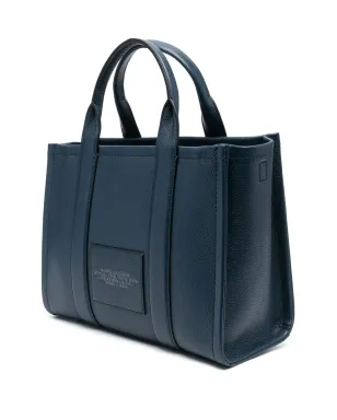 Marc Jacobs ミディアム トートバッグ - サムネイル3