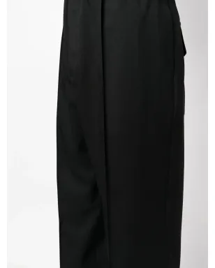 Jil Sander テーラードパンツ - サムネイル5