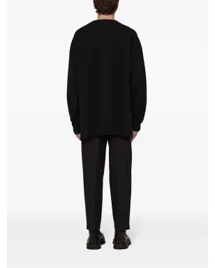 Jil Sander テーラードパンツ - サムネイル3