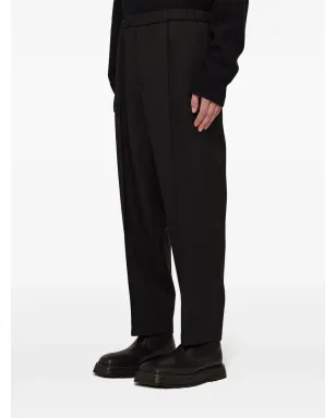 Jil Sander テーラードパンツ - サムネイル4