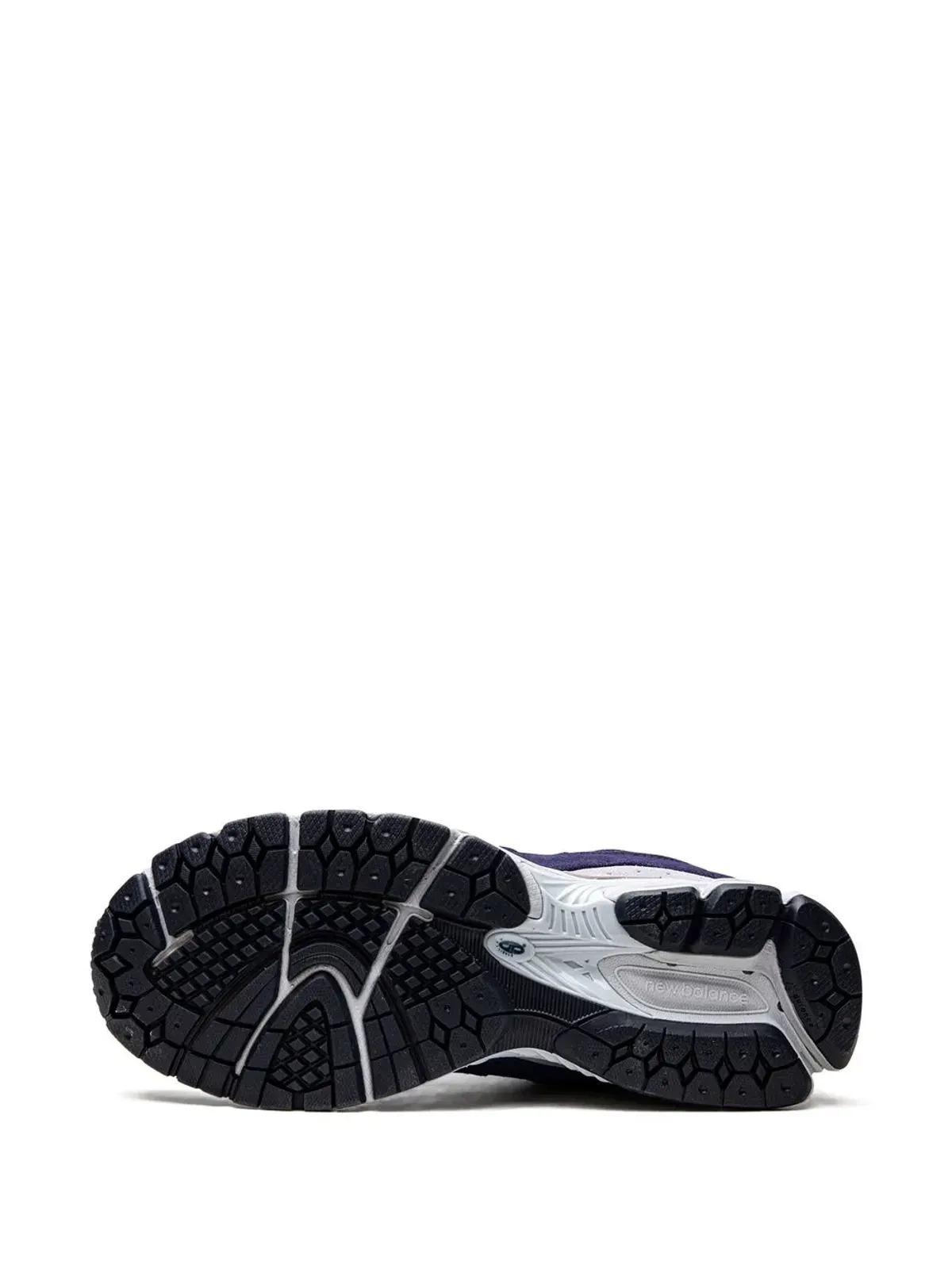 New Balance 2002R ナイトタイド スニーカー - 画像4
