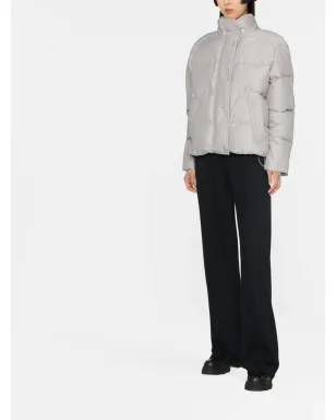 RLX Ralph Lauren 着脱式フード付きダウンジャケット - サムネイル3
