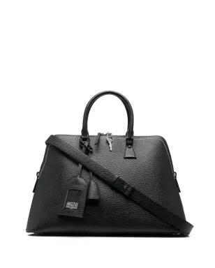 Maison Margiela 5AC Classique トートバッグ - サムネイル1