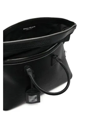 Maison Margiela 5AC Classique トートバッグ - サムネイル5
