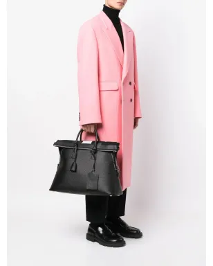 Maison Margiela 5AC Classique トートバッグ - サムネイル2