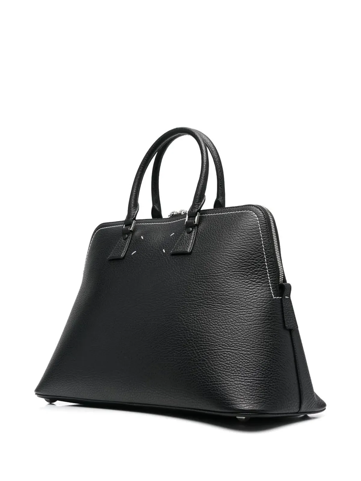 Maison Margiela 5AC Classique トートバッグ - 画像3