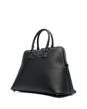 Maison Margiela 5AC Classique トートバッグ - サムネイル3