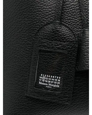 Maison Margiela 5AC Classique トートバッグ - サムネイル4