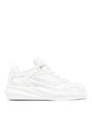 1017 ALYX 9SM Mono Hiking スニーカー - サムネイル1