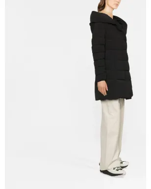 Woolrich Prescott パディッドパーカ - サムネイル3