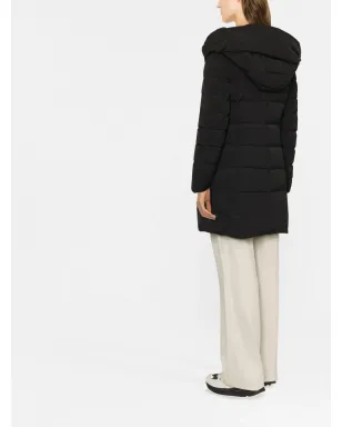 Woolrich Prescott パディッドパーカ - サムネイル4