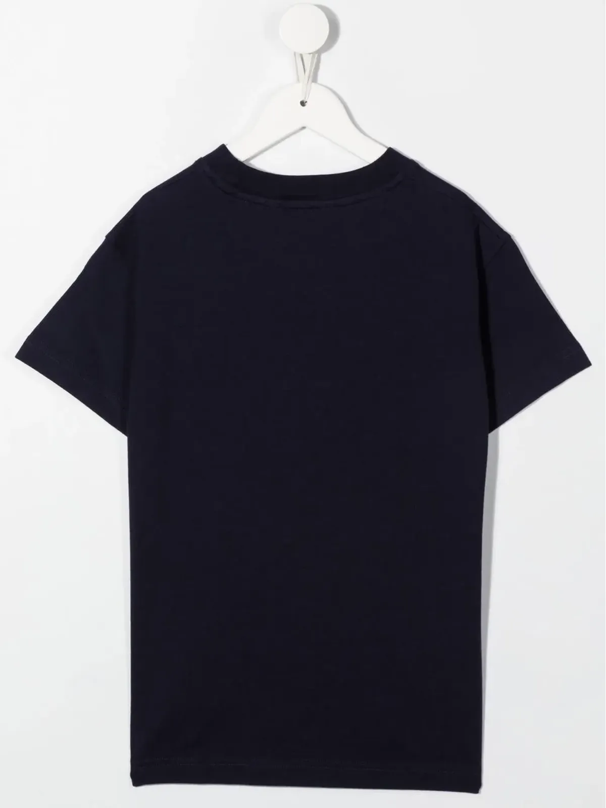 Palm Angels Kids テディベア柄クルーネックTシャツ - 画像2