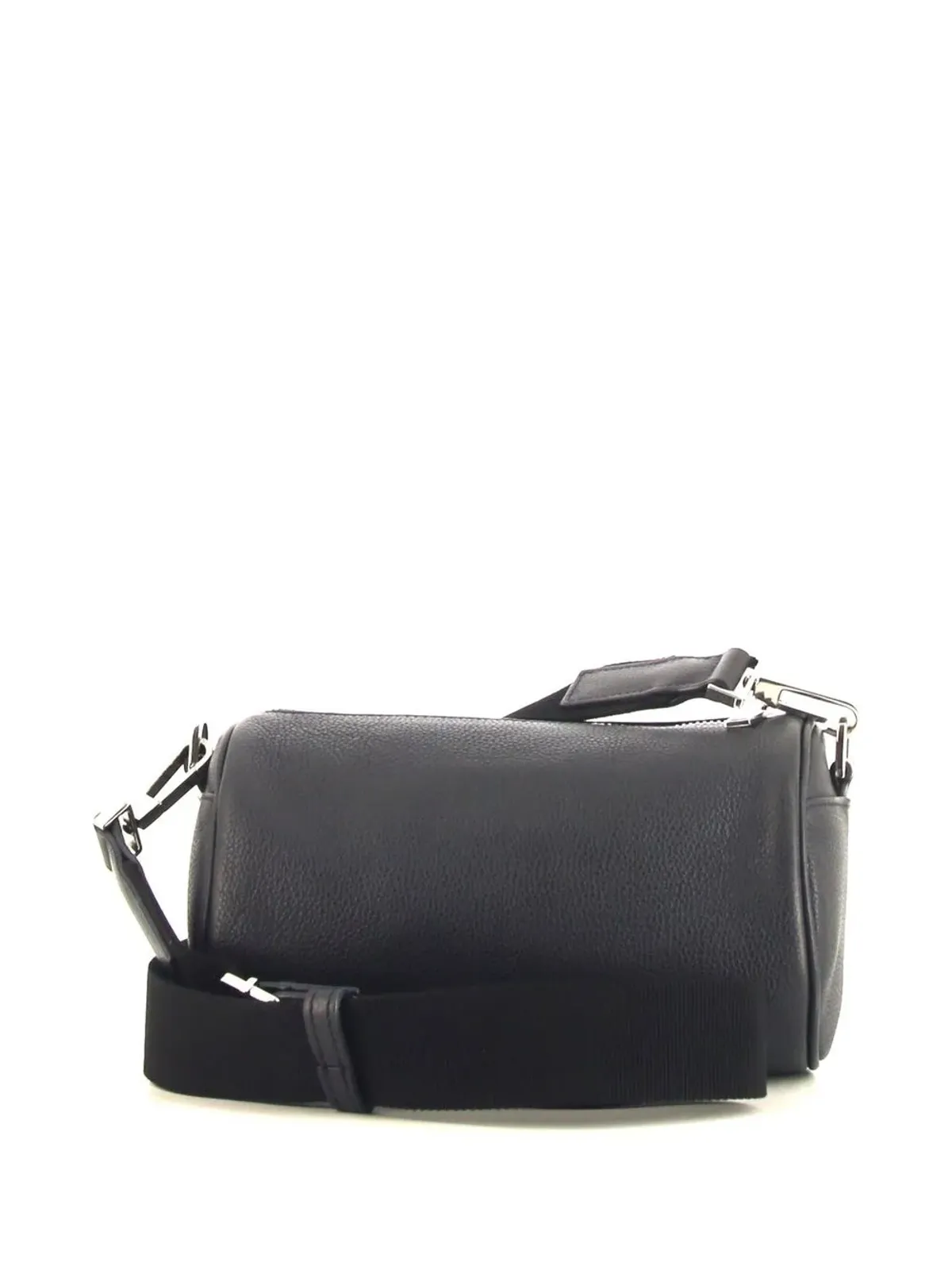Christian Dior Pre-Owned ローラー クロスボディバッグ - 画像2