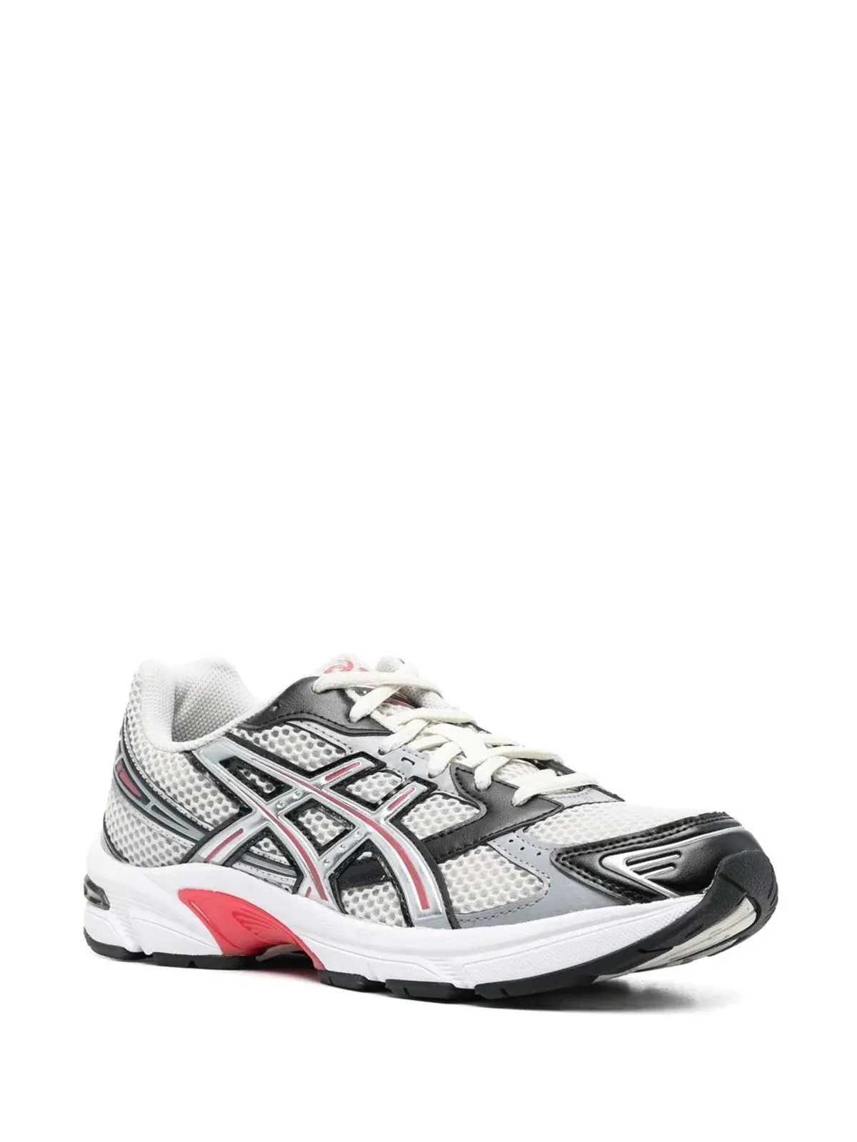 ASICS GEL-1130™ ロー・トップスニーカー グレー - 画像2