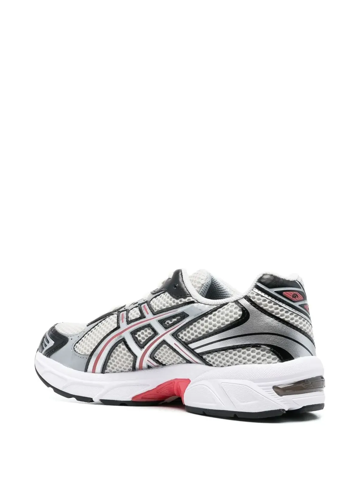 ASICS GEL-1130™ ロー・トップスニーカー グレー - 画像3
