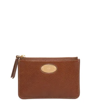Mulberry グレインレザー財布 - サムネイル1