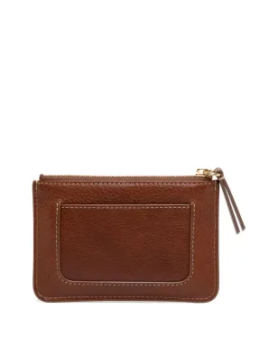 Mulberry グレインレザー財布 - サムネイル2